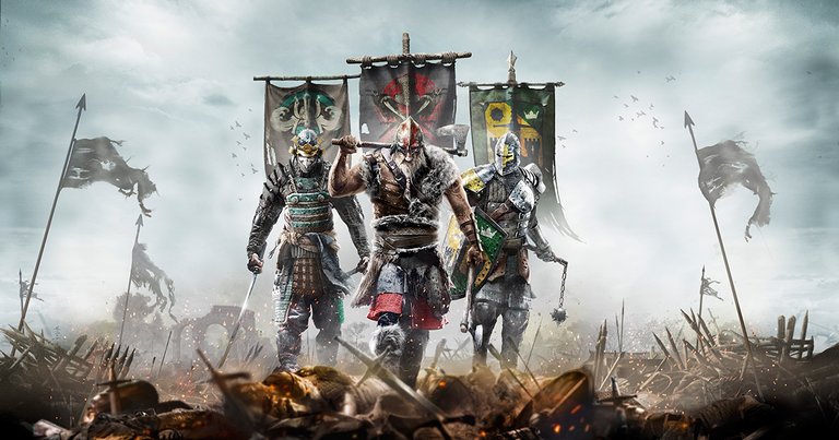 3110625-forhonor_og_1200x630.jpg