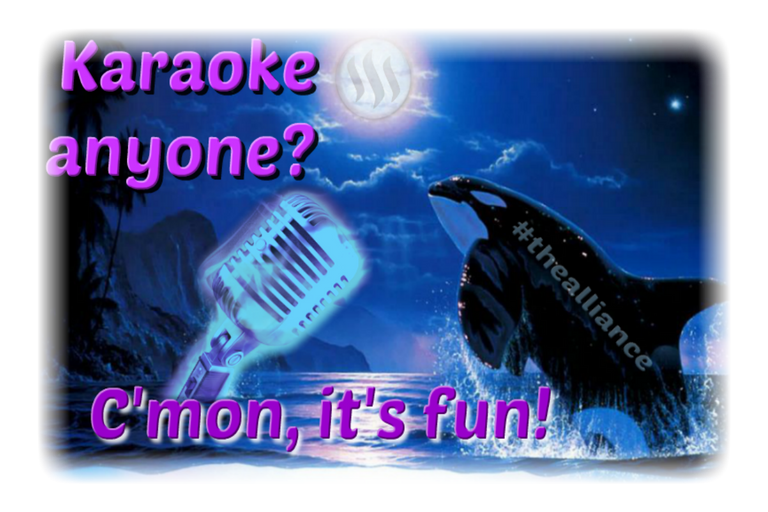 karaoke.png