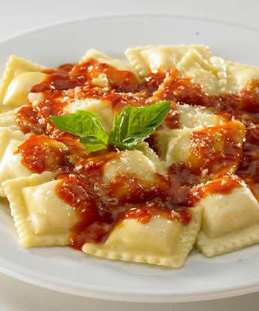 ravioli1__96840.1478877029.375.450.jpg