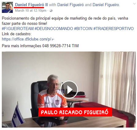 piramideiro-paulo-ricardo-figueiro-fraude-d9-clube.jpg