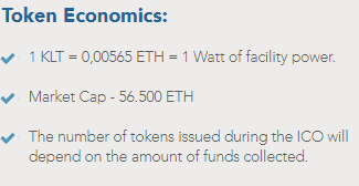 Token economics kelta.PNG