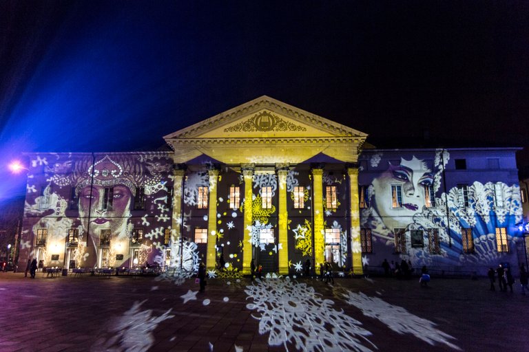 Teatro Sociale Como 7.jpg