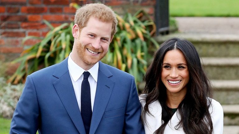 prince-harry-meghan-markle-wedding-date.jpg