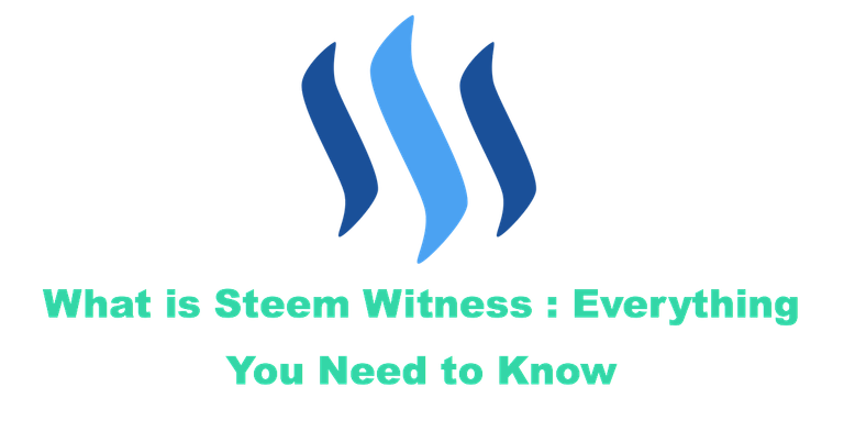 steemit-share.png