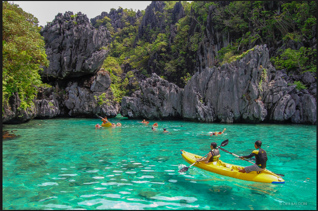 el nido 1.PNG