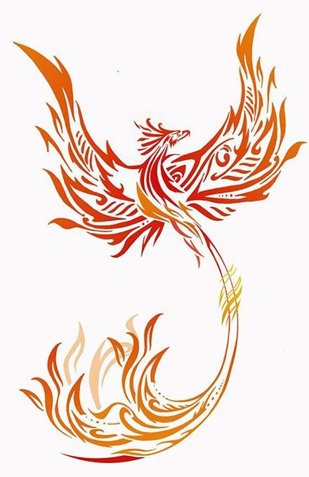 52b96b0369adb272bcf3082f1e4c7201--rising-phoenix-tattoo-phoenix-tattoos.jpg