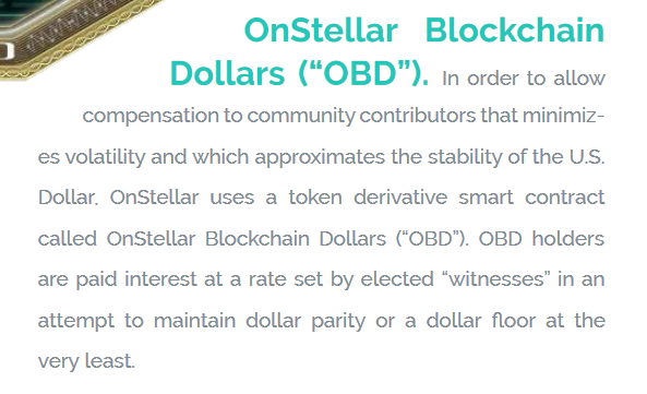 Screenshot-2018-3-17 ONS_Whitepaper_R1_V2 - onstellar-whitepaper pdf.png