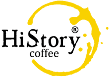 History Coffee Logo Kecil.png