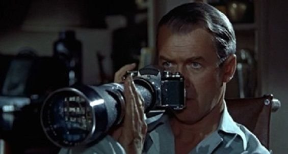 rear window.jpg