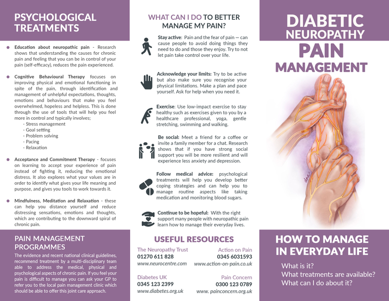 DiabeticNeuropathy leaflet 1.png