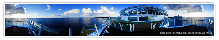 Panoramic-Views-03-SteemPowerPics.png