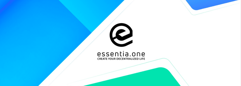 Essentia.png