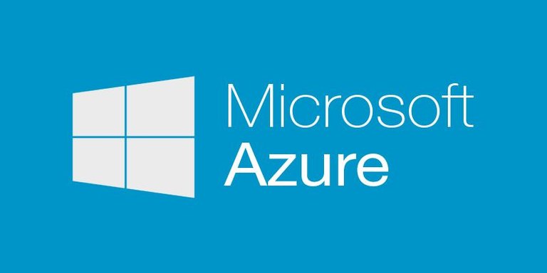 azure-logo.jpg