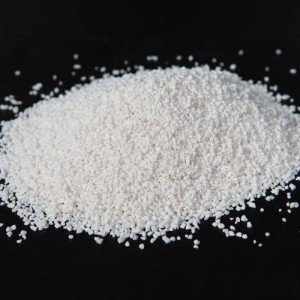 Ammonium Sulphate Phosphate.jpg