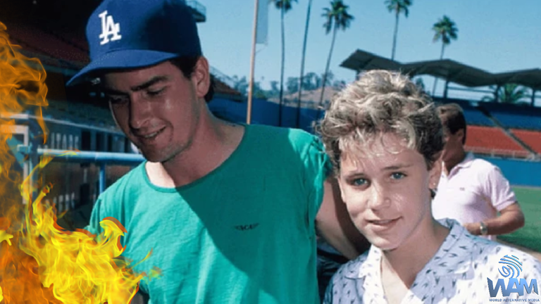 charlie sheen accused of molesting thirteen year old corey haim thumbnail.png