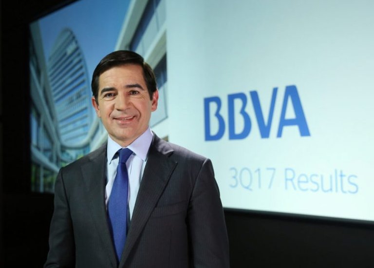 Consejero-BBVA-bitcoin-sólido-e1513111887882.jpg