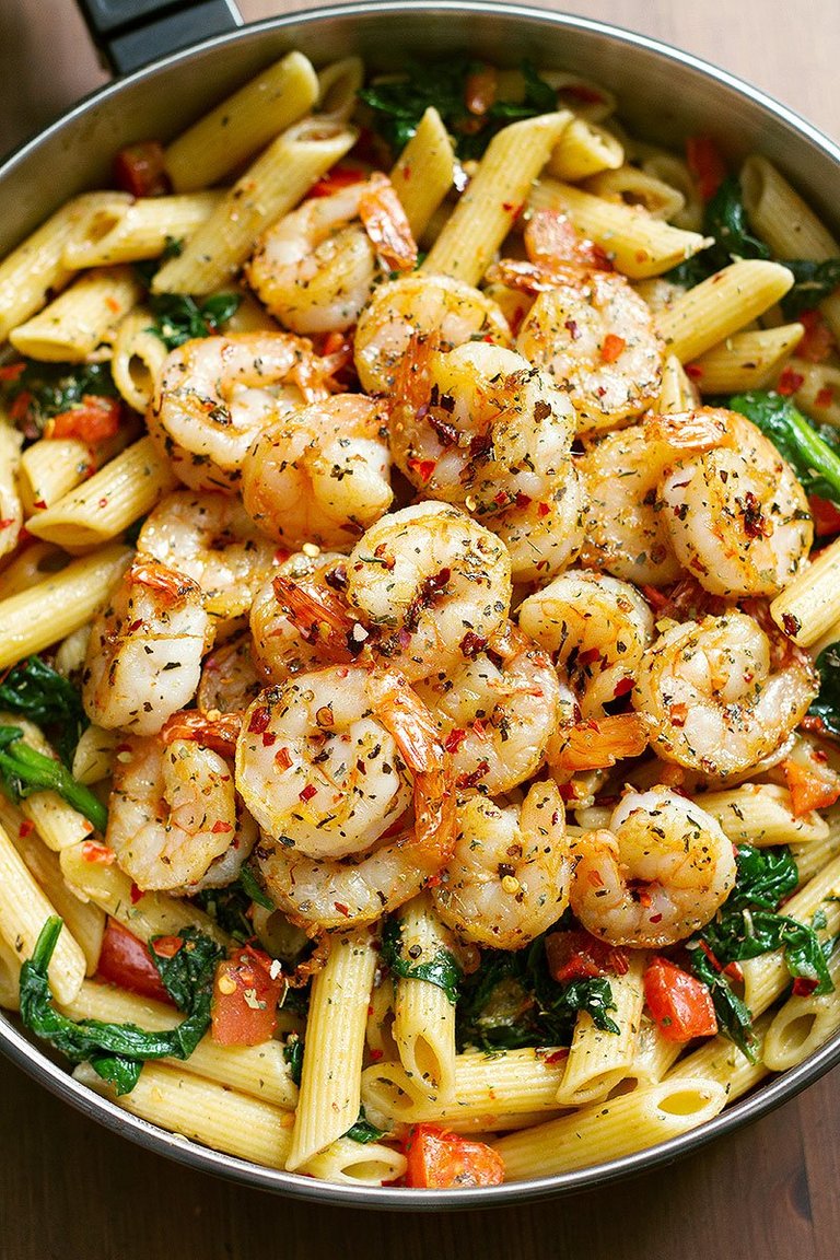 Tomato-Spinach-Shrimp-Pasta.jpg