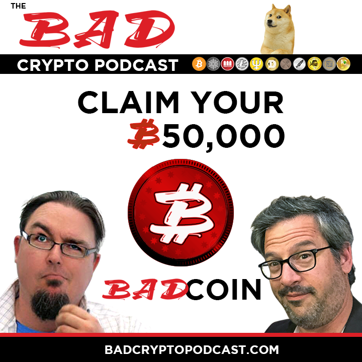 badcoin-claim.png