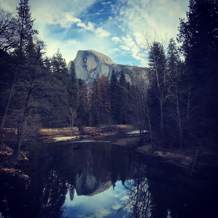 halfdome.jpg