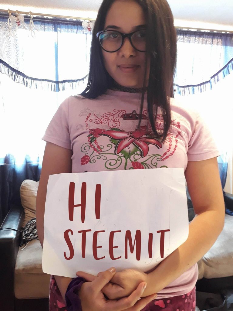 STEEMIT.jpg