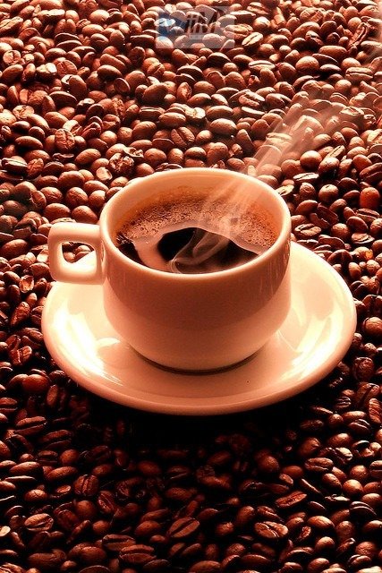 cafe-organico-gourmet-o-supremo-grano-o-molido-arabiga-bfn-D_NQ_NP_13311-MLM3321518431_102012-F.jpg