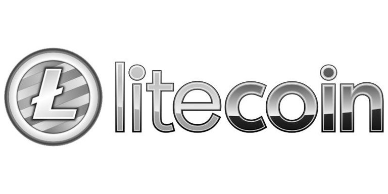 Litecoin (1).jpg