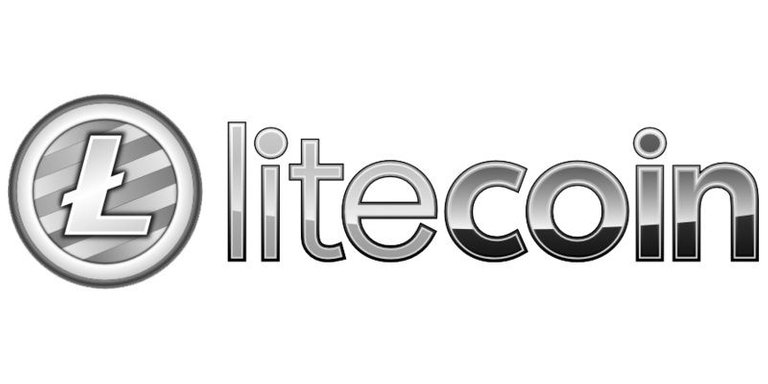 litecoin-logo.jpg