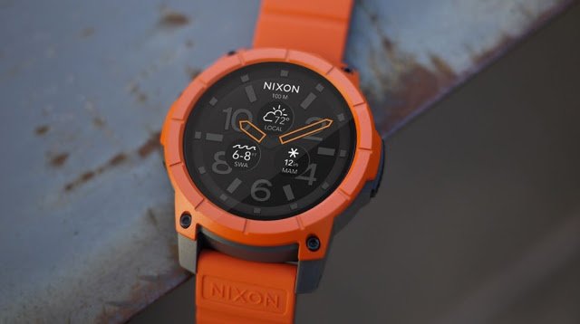 nixon watches.jpg