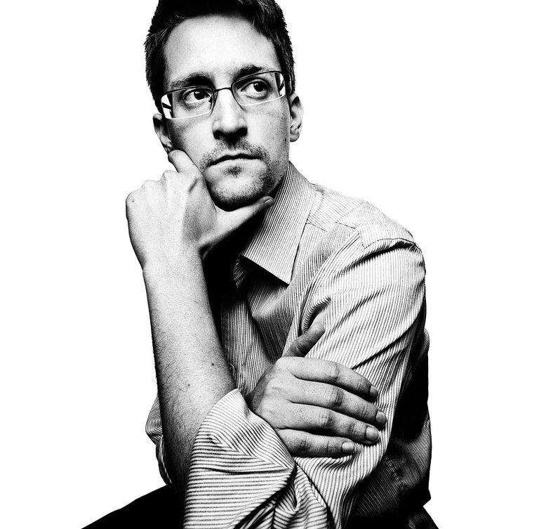 snowden.jpeg