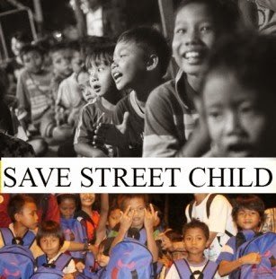 2016-11-25-16-32-22-savestreetchild10s307x512.jpg