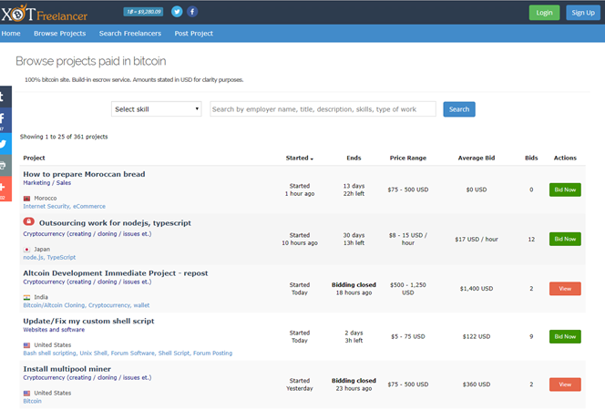XBT freelancer where to find a cryptocurrency freelancer.png