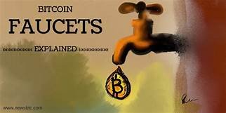 bitcoin faucet.jpg