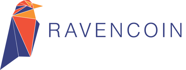 cropped-ravencoinpolytrue[1].png