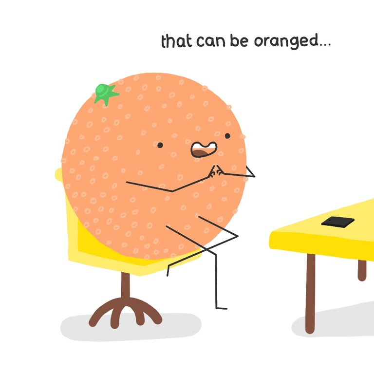oranged.jpg