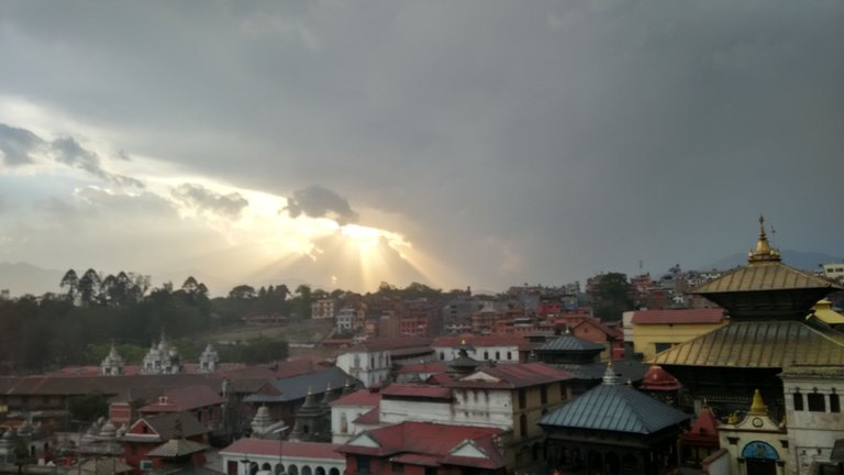 SkyviewAtPashupatinath.jpg