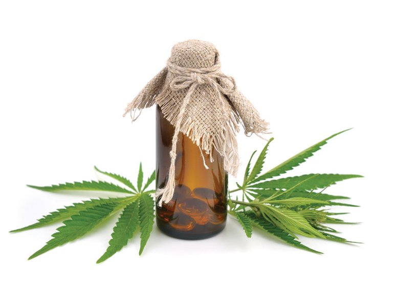 CBD Oils with Leaves.jpg