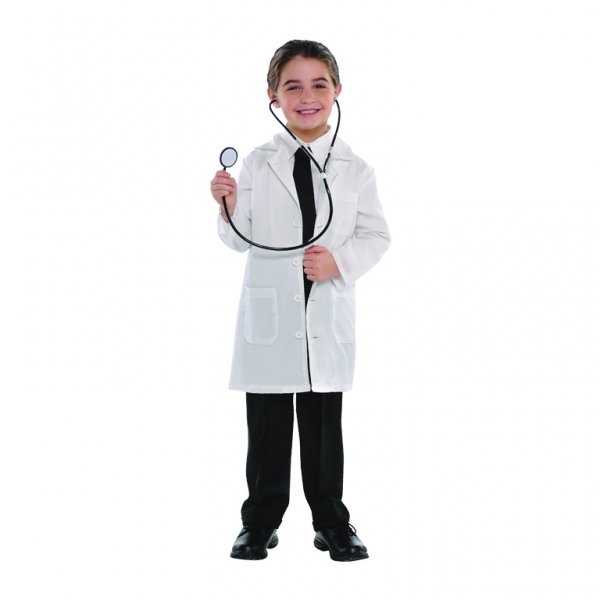 boys-doctor-costume.jpg