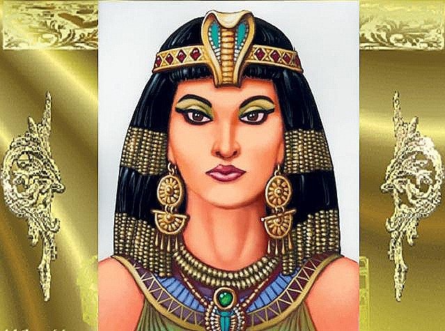 cleopatra_.jpg