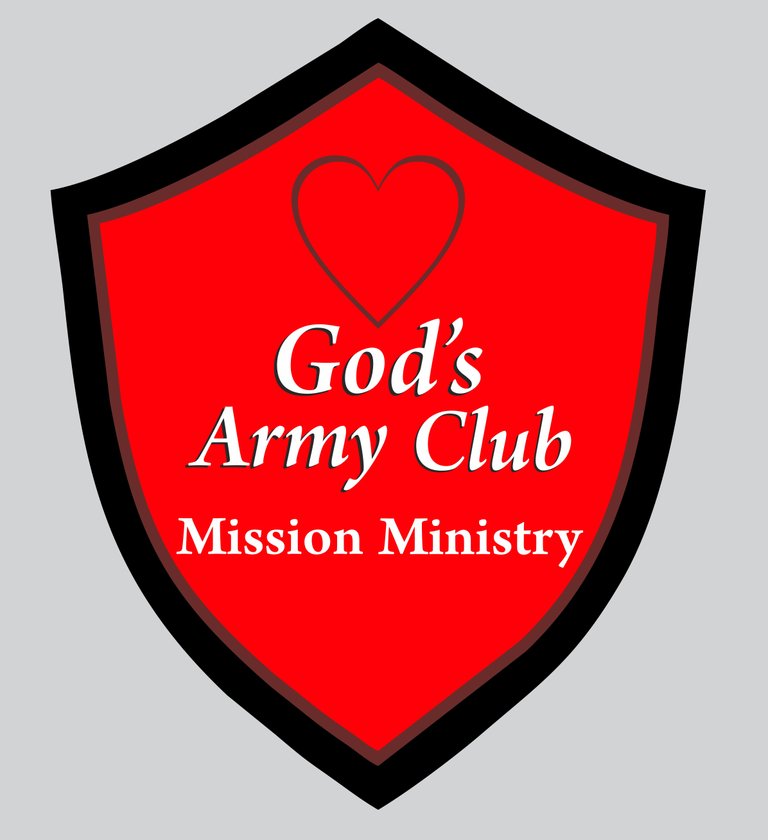 God's Army Club Logo.jpg