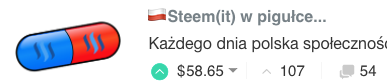 steemit_in_nutshell.png