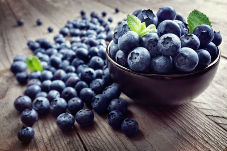 Blueberries_in_bowl_Brian_Jackson_Fotolia_XI7CnSr.jpg