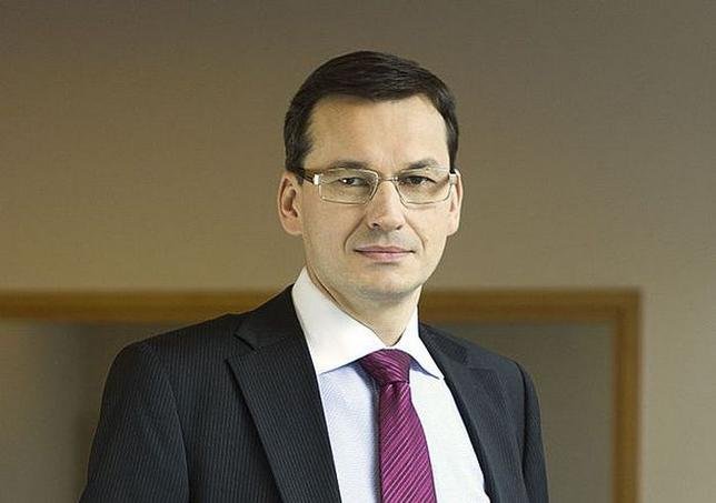 morawiecki_oryg316014.jpg