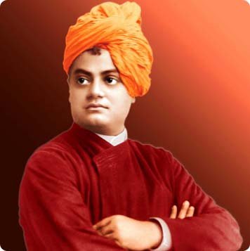 vivekanand.jpg