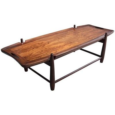 sml-Arimello Coffee Table.jpg