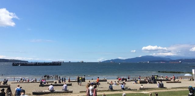 vancouver-english-bay-640x316.jpg