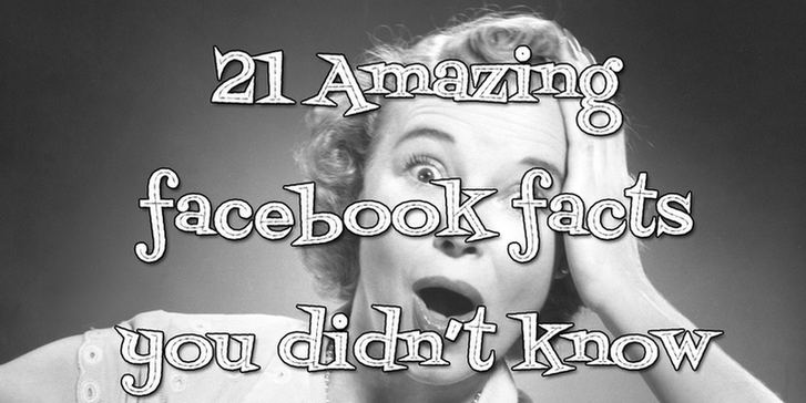 facebook-facts-header.png