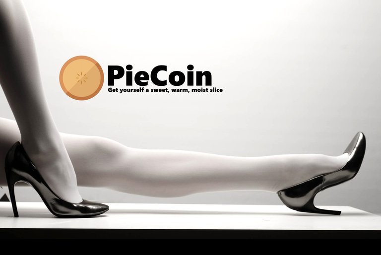 piecoin.png