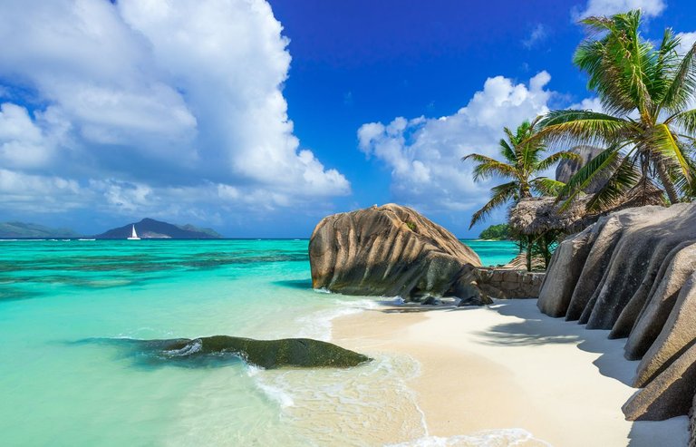 Seychelles.jpg