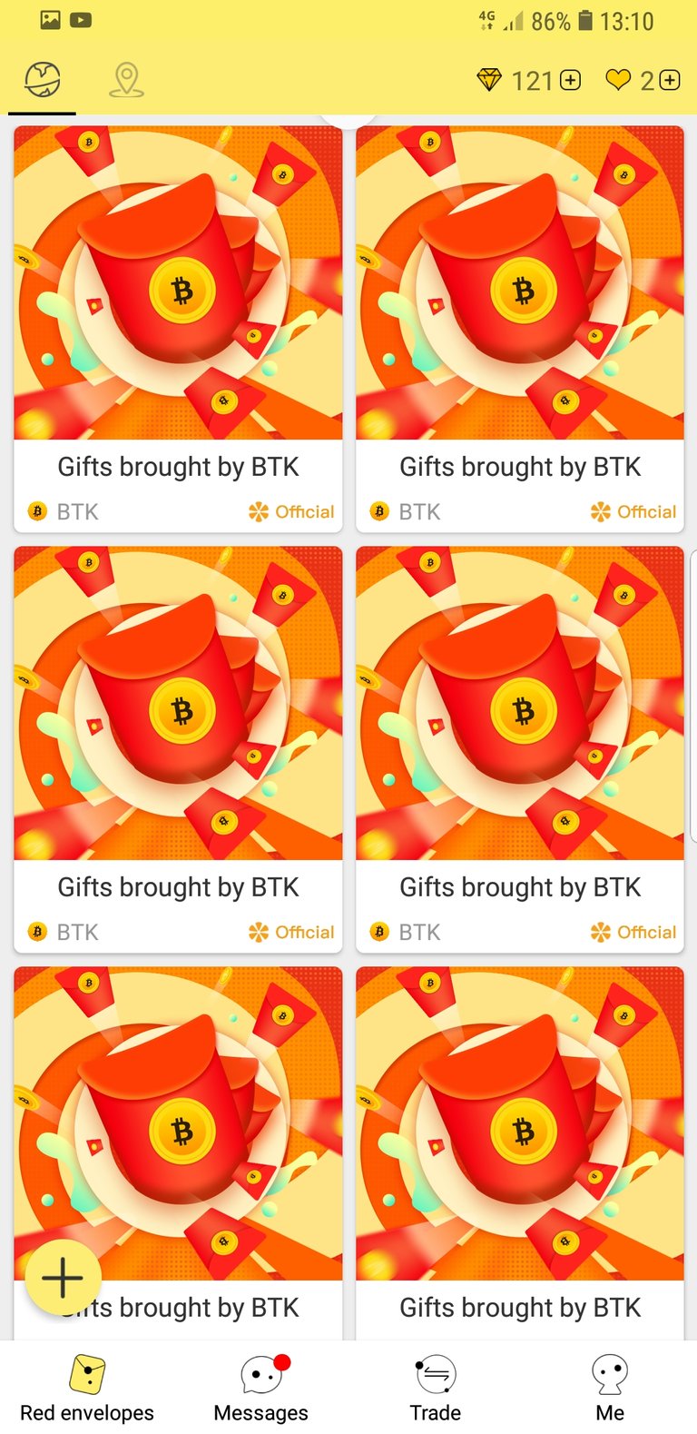 Screenshot_20180418-131032_LoMoStar.jpg