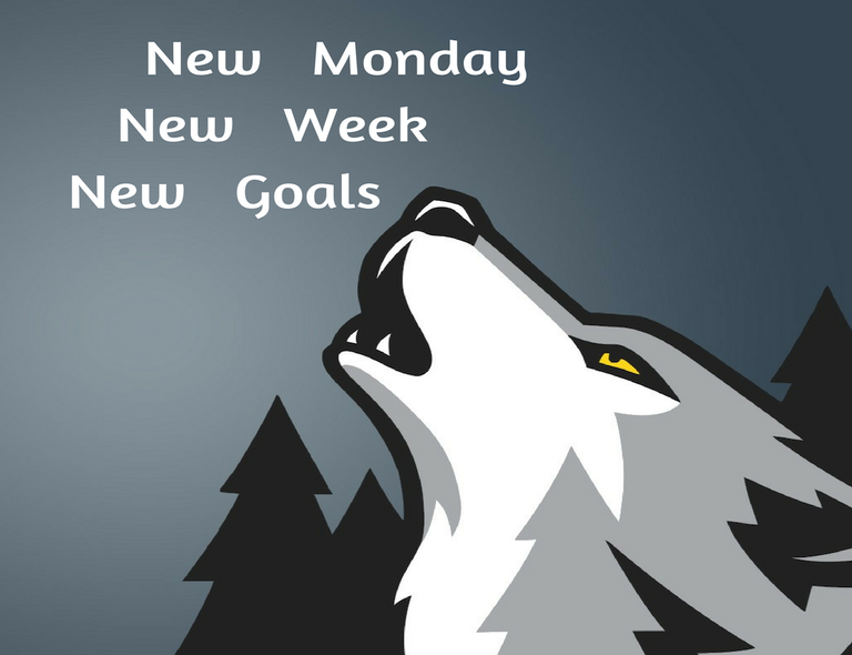 New Monday New WeekNew Goals.png